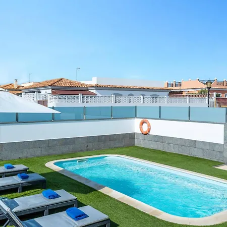 Lola By * Коральео